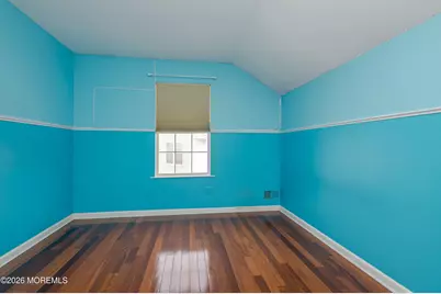 137 Kentucky Way, Freehold, NJ 07728 - Photo 22