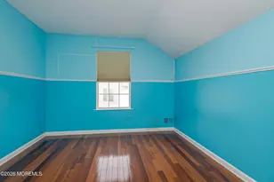 137 Kentucky Way, Freehold, NJ 07728 - Photo 22