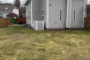 137 Kentucky Way, Freehold, NJ 07728 - Photo 30