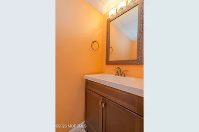 137 Kentucky Way, Freehold, NJ 07728 - Photo 26