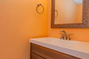 137 Kentucky Way, Freehold, NJ 07728 - Photo 26