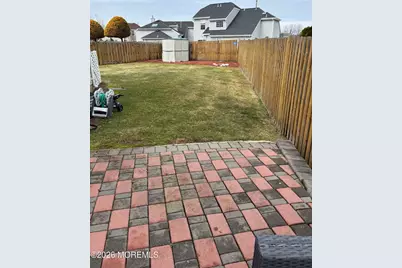 137 Kentucky Way, Freehold, NJ 07728 - Photo 28