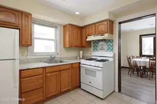 639 E Bayview Ave, Ocean Gate, NJ 08740 - Photo 6