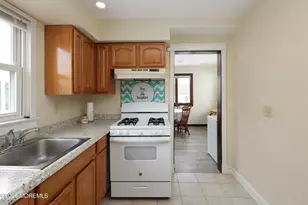 639 E Bayview Ave, Ocean Gate, NJ 08740 - Photo 10