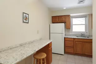 639 E Bayview Ave, Ocean Gate, NJ 08740 - Photo 8