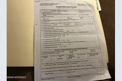 639 E Bayview Avenue, Ocean Gate, NJ 08740 - Photo 30