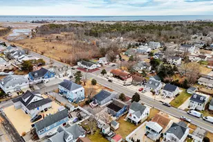639 E Bayview Ave, Ocean Gate, NJ 08740 - Photo 26