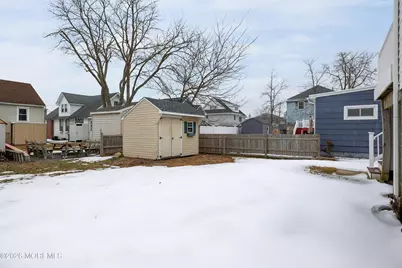 639 E Bayview Avenue, Ocean Gate, NJ 08740 - Photo 22