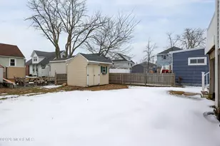 639 E Bayview Ave, Ocean Gate, NJ 08740 - Photo 22