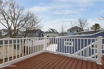 639 E Bayview Avenue, Ocean Gate, NJ 08740 - Photo 20