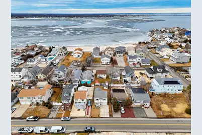 639 E Bayview Avenue, Ocean Gate, NJ 08740 - Photo 28