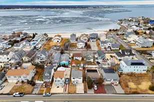 639 E Bayview Ave, Ocean Gate, NJ 08740 - Photo 28