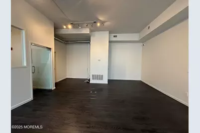 1408 Main Street, Asbury Park, NJ 07712 - Photo 12