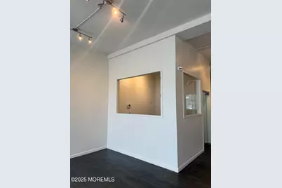 1408 Main Street, Asbury Park, NJ 07712 - Photo 10