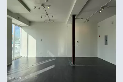 1408 Main Street, Asbury Park, NJ 07712 - Photo 6