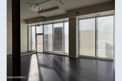 1408 Main Street, Asbury Park, NJ 07712 - Photo 16