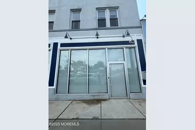 1408 Main Street, Asbury Park, NJ 07712 - Photo 4