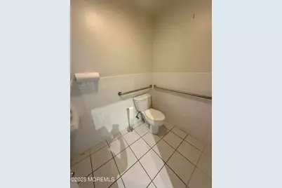 1408 Main Street, Asbury Park, NJ 07712 - Photo 14