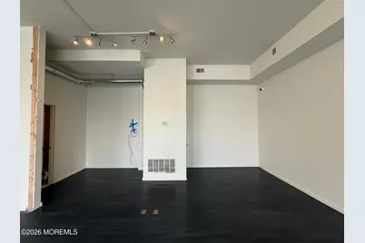 1408 Main Street, Asbury Park, NJ 07712 - Photo 8