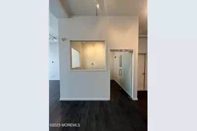 1408 Main Street, Asbury Park, NJ 07712 - Photo 20