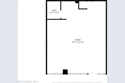 1408 Main Street, Asbury Park, NJ 07712 - Photo 14