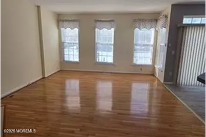 29 Osprey Lane #87, Bayville, NJ 08721 - Photo 4