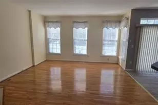 29 Osprey Ln, Berkeley, NJ 08721 - Photo 4