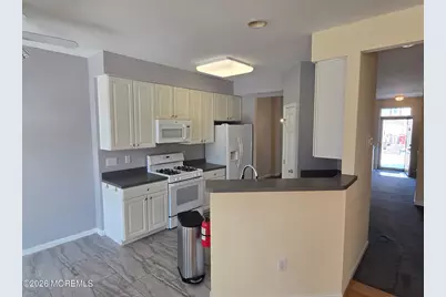 29 Osprey Lane #87, Bayville, NJ 08721 - Photo 6