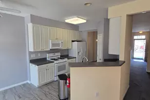 29 Osprey Ln, Berkeley, NJ 08721 - Photo 6