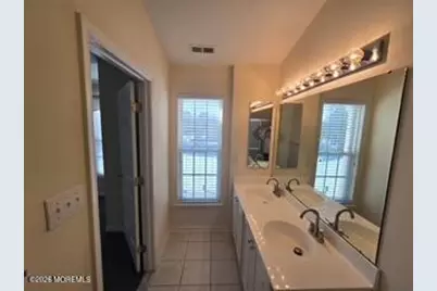 29 Osprey Lane #87, Bayville, NJ 08721 - Photo 16