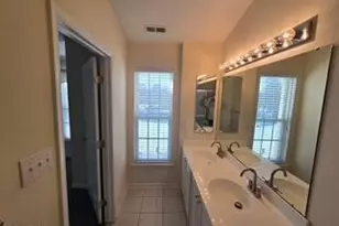 29 Osprey Ln, Berkeley, NJ 08721 - Photo 16