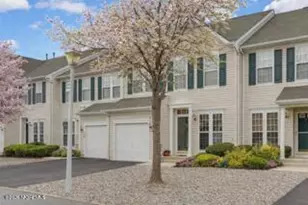 29 Osprey Ln, Berkeley, NJ 08721 - Photo 1