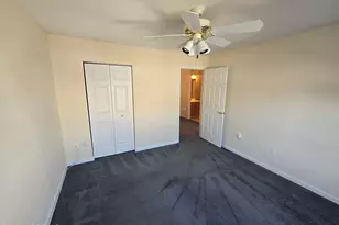 29 Osprey Ln, Berkeley, NJ 08721 - Photo 20