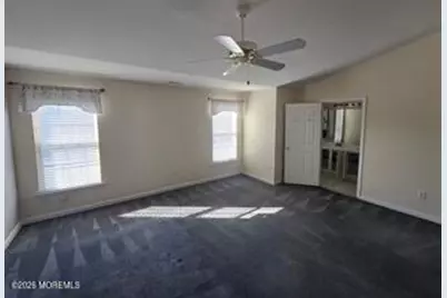 29 Osprey Lane #87, Bayville, NJ 08721 - Photo 14