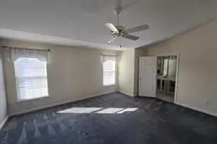 29 Osprey Ln, Berkeley, NJ 08721 - Photo 14