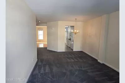 29 Osprey Lane #87, Bayville, NJ 08721 - Photo 8