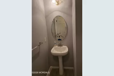 29 Osprey Lane #87, Bayville, NJ 08721 - Photo 10