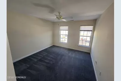 29 Osprey Lane #87, Bayville, NJ 08721 - Photo 22