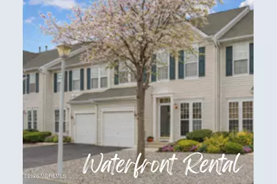 29 Osprey Lane #87, Bayville, NJ 08721 - Photo 1