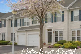 29 Osprey Ln, Berkeley, NJ 08721 - Photo 1