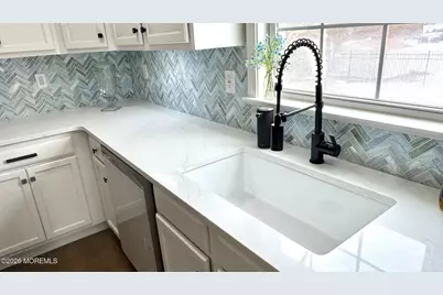 365 Hopedale Drive SE, Bayville, NJ 08721 - Photo 10