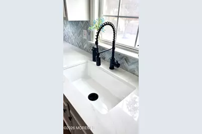 365 Hopedale Drive SE, Bayville, NJ 08721 - Photo 12