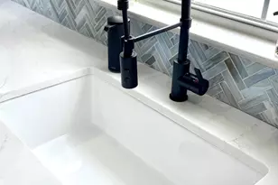 365 Hopedale Dr SE, Bayville, NJ 08721 - Photo 12