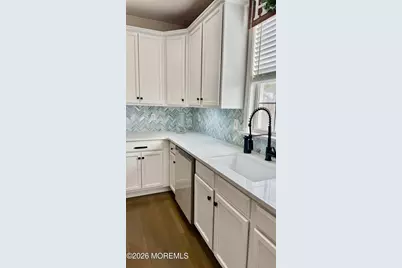 365 Hopedale Drive SE, Bayville, NJ 08721 - Photo 10