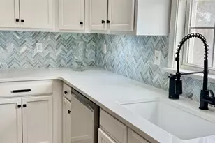 365 Hopedale Dr SE, Bayville, NJ 08721 - Photo 10