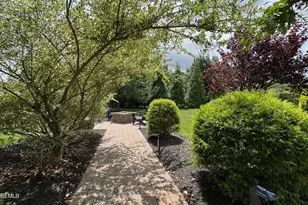 365 Hopedale Dr SE, Bayville, NJ 08721 - Photo 18