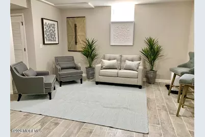 365 Hopedale Drive SE, Bayville, NJ 08721 - Photo 24