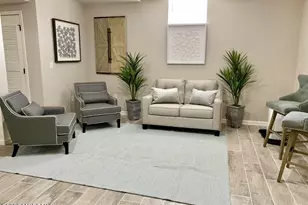 365 Hopedale Dr SE, Bayville, NJ 08721 - Photo 24