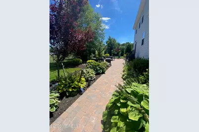 365 Hopedale Drive SE, Bayville, NJ 08721 - Photo 20