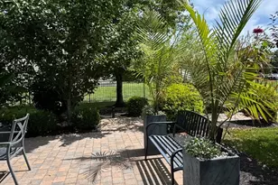 365 Hopedale Dr SE, Bayville, NJ 08721 - Photo 16